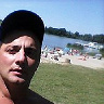 Janasik