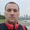 tomlive