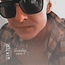 Wietek97