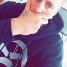 Mlody2599