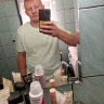 xxmariuszek1992