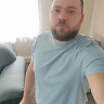 dawix777