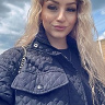 anasaremeyaw307