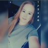 Paulina44545