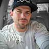 Micheal20