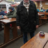 kabiskrzysztof