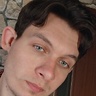 kamilosmuczaczos02