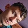 kamilosmuczaczos02