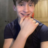 fabian26xxl