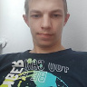 lukaszkudlak02