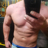 stefanbatory489