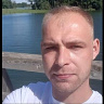 Adrian1265