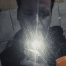 dawidp9