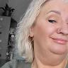 vrybak40