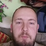 Mati23434
