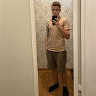 Sebastian57