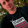 Hubiii27