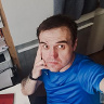 jozef007