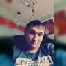 michu121314152001