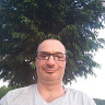 Pielaszkiewicz