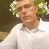 KamilKluzek1994