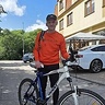 jaceksieczkowski90