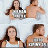 RademacherAndrzej