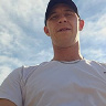 swierczrobert5