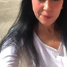 AnnaHoffman33