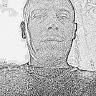 adamcieslak1234
