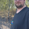 TomaszP1988
