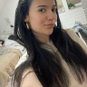 asabeajanet004