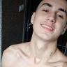 Michalx669