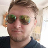 Krzychubadoo