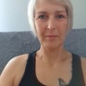 czarnooka74