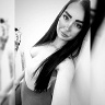 Adrianna9292