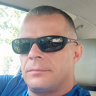 lukaszkielis87