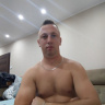 Artiiiv39