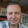 adamcopywriter80