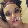 Kamila2235
