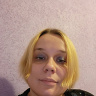 kwilczynska005