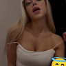 SexyLesss