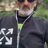 Giorgi1979