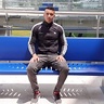 smainimassinissa82