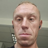 danypredki05