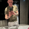 Tomek88poland