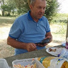 robertm2101966