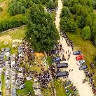 hejoheja