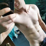 matizbmati30