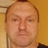 Panekdymek